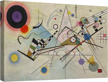 Композиция VIII