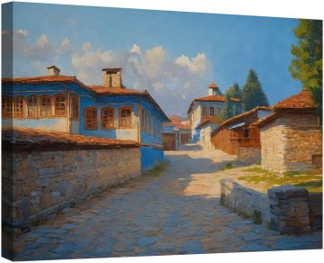 Копривщица 001