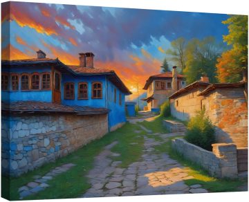 Копривщица 002