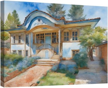 Копривщица 003