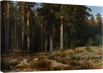 Корабостроителницата