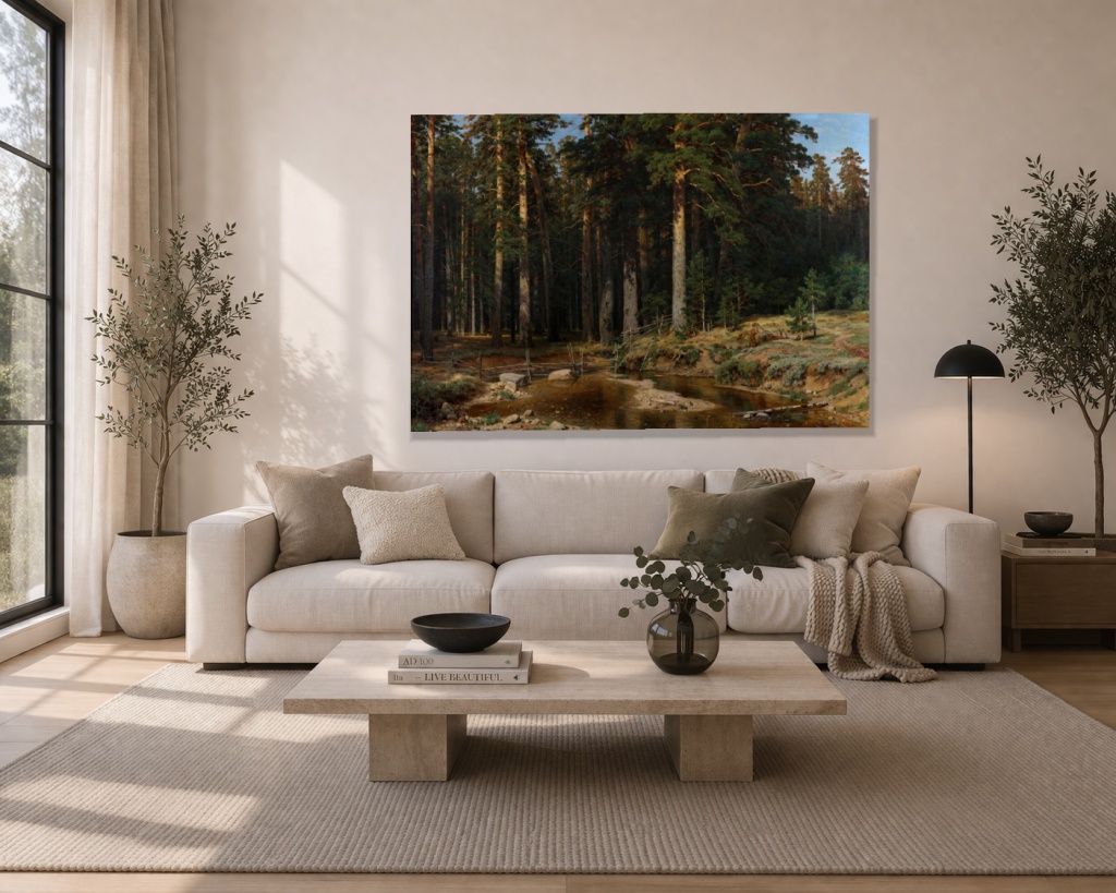 Корабостроителницата - Image 2