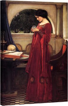 Кристалната топка 1902