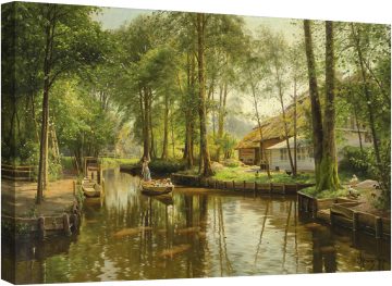 Към пазара 1911