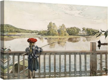 Лисбет Англинг