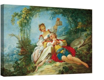 Любовник Феличи