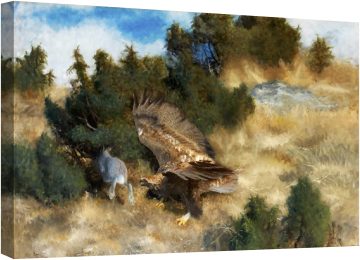 Лов на заек