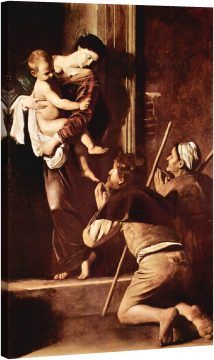 Мадона ди Лорето