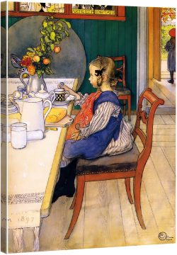 Малка закуска