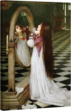 Мариана на юг 1897