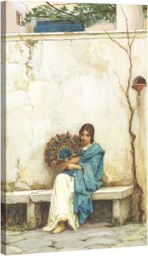 Мечтания 1879