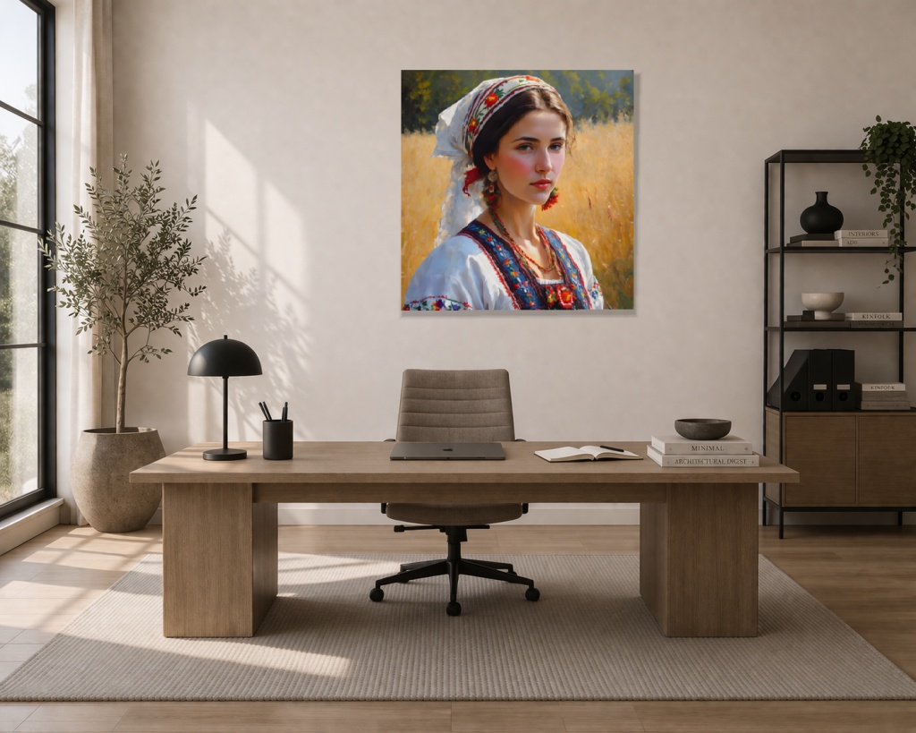 Мома - Image 4