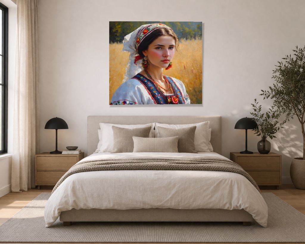 Мома - Image 3