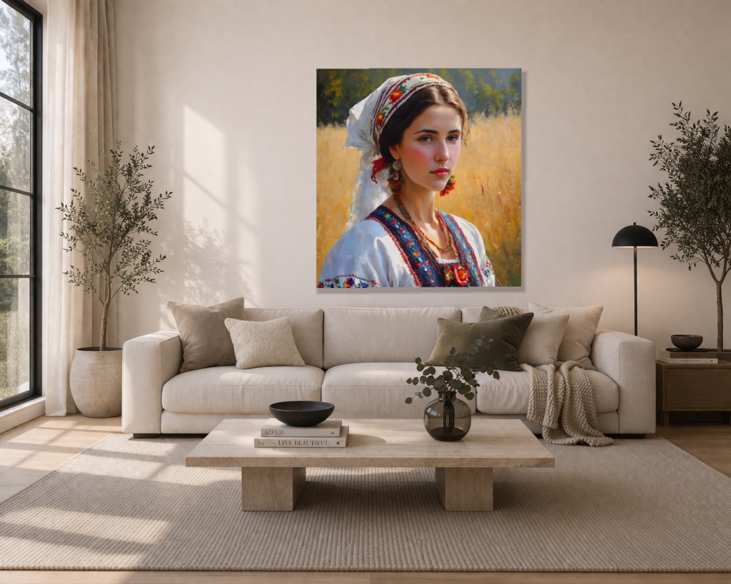 Мома - Image 2