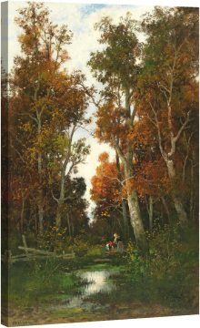 Мотив от Фленсбург