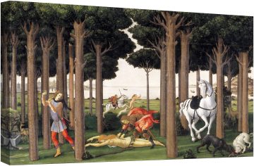 Настаджо дели Онести II