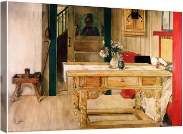 Неделна почивка