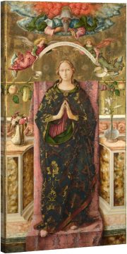 Непорочно зачатие