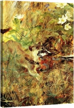 Невестулка