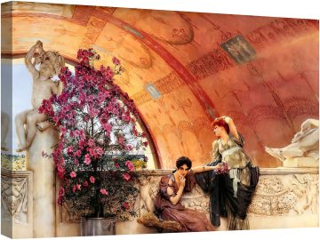 Несъзнателни съперници 1893