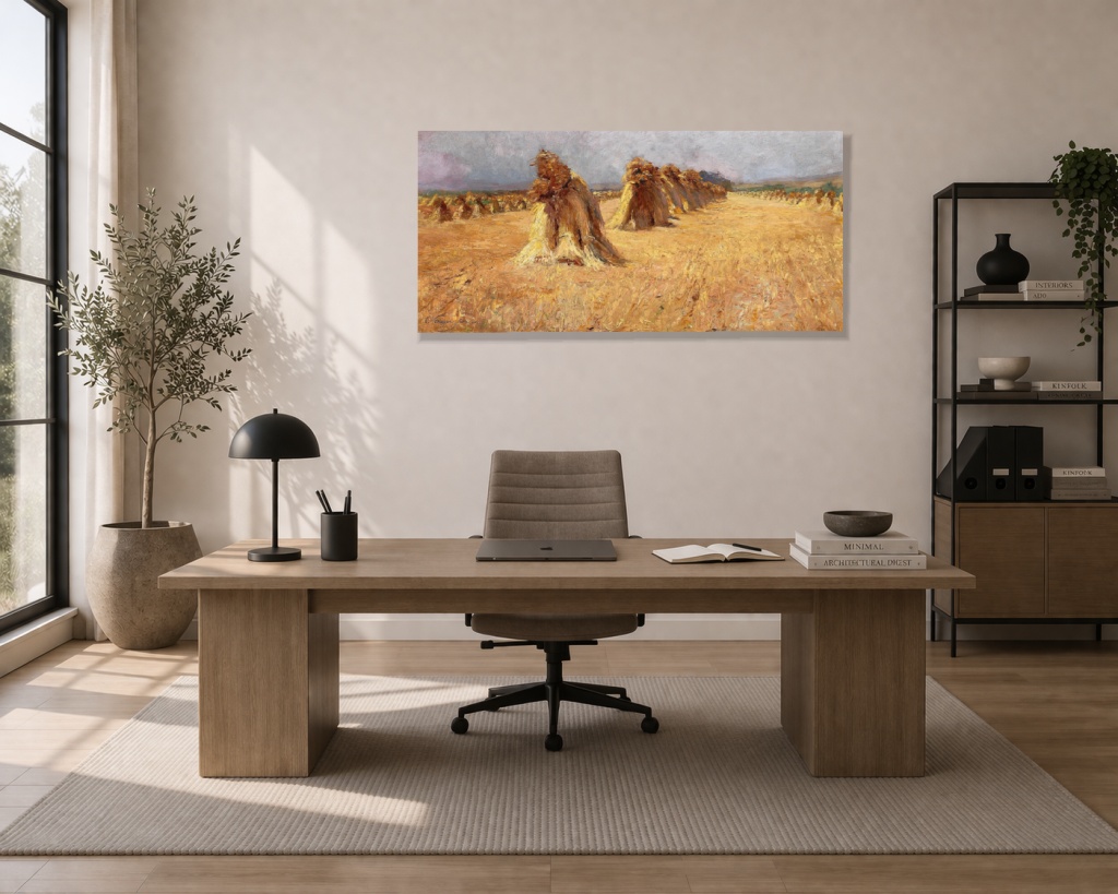Нива 2 - Image 4