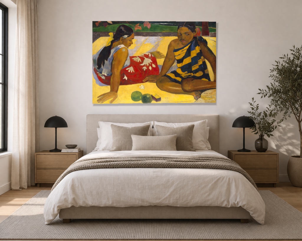 Новини - Image 3