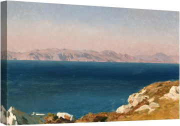 Остров Хиос