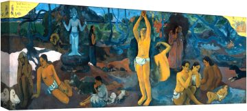 От къде идваме Кои сме Накъде отиваме