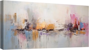 Отражение в древните дни