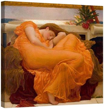 Палещият юни 1895