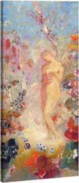 Пандора анагория