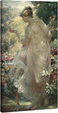 Пеперудата