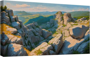 Перперикон