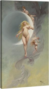 Планетата Венера