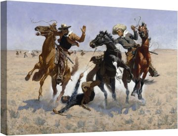 Помощ на другар