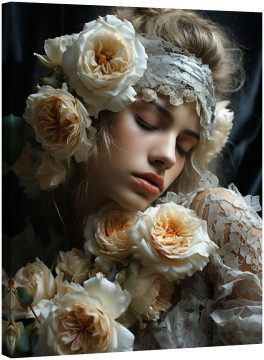 Цветни мисли 007