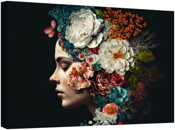 Цветни мисли 008