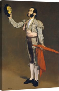 Поздрав от Матадор