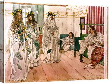 Поздравления 1899