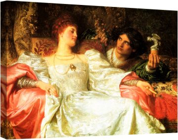 Предложението