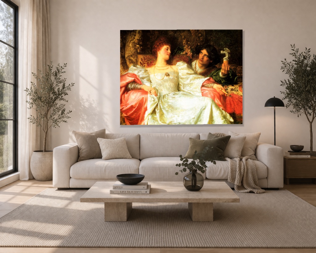 Предложението - Image 2