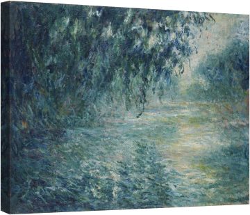 Пролет в Сиен