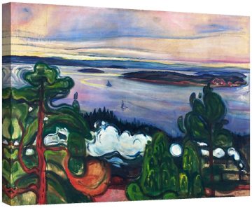 Пушек от влак