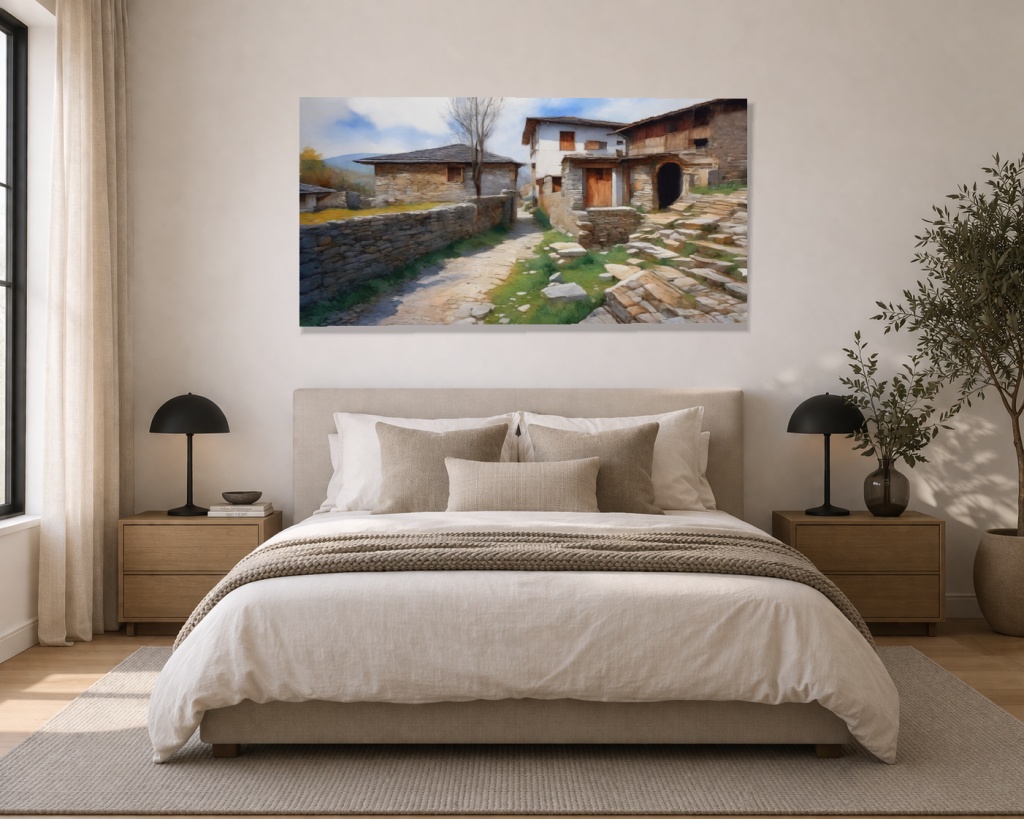 Село Ковачевица 001 - Image 3