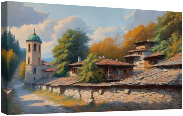 Широка Лъка