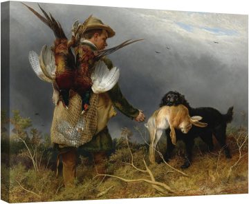 Ричард Ансдел