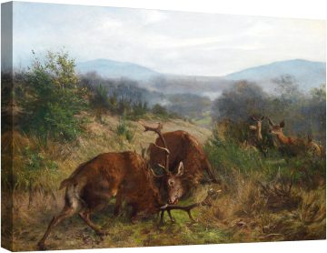 Карл Фридрих Дейкер