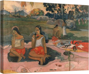 Свещен извор сладки сънища