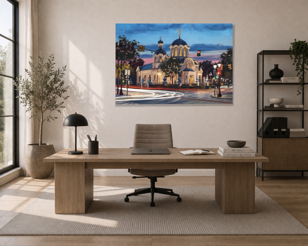 Варна - Image 4