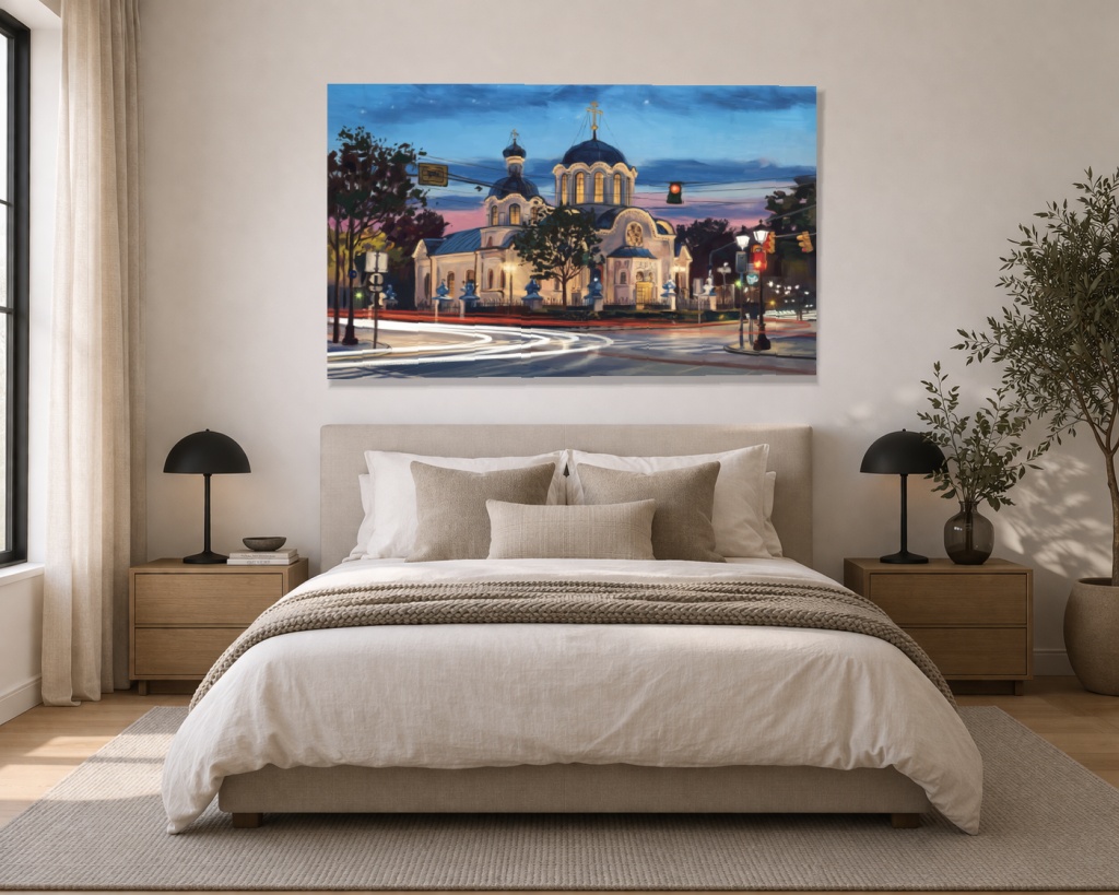 Варна - Image 3